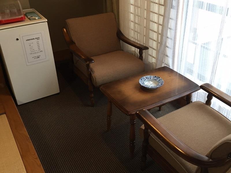 Nanjo Ryokan Ueda Ngoại thất bức ảnh